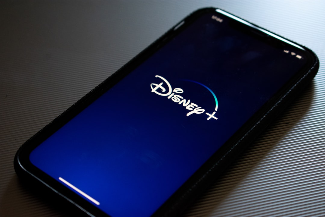 Disney + la nouvelle plateforme est arrivée en France