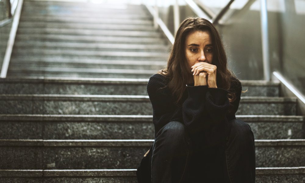 Soutien social et dépression : L'importance des relations humaines dans la guérison