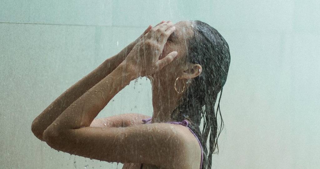 Les bienfaits du gel douche hydratant pour votre routine quotidienne