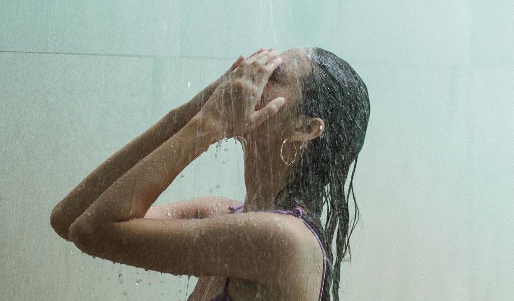 Les bienfaits du gel douche hydratant pour votre routine quotidienne