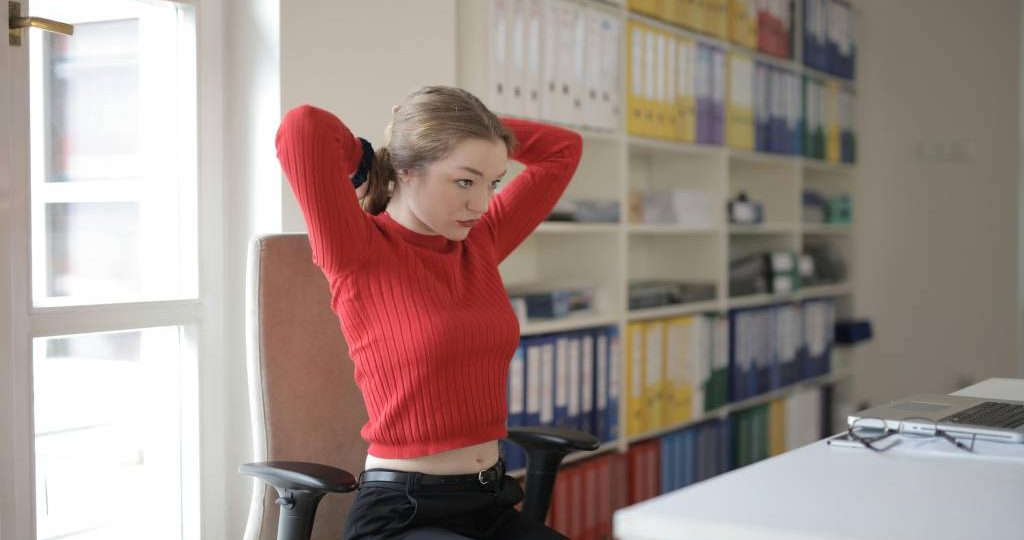 Conseils pour Réussir sa Formation de Secrétaire Médical en Alternance