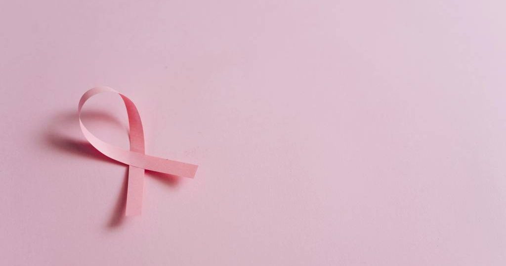 Les cancers rares : défis et découvertes