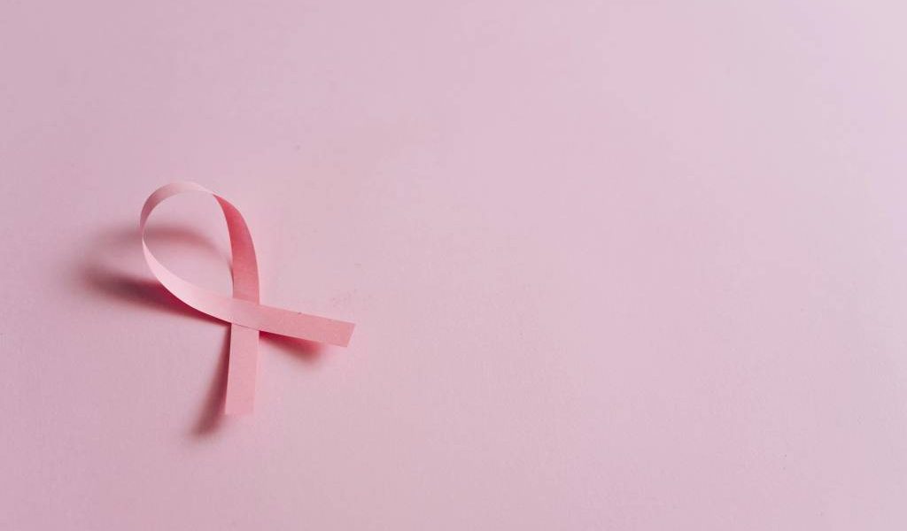 Les cancers rares : défis et découvertes