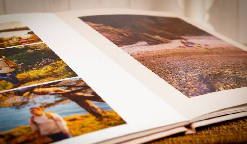 Les erreurs à éviter lors de la création de votre livre photo