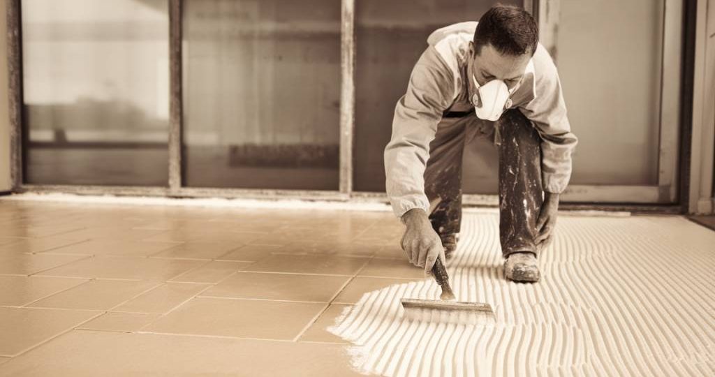 Quel magasin de carrelage choisir pour un projet sur mesure