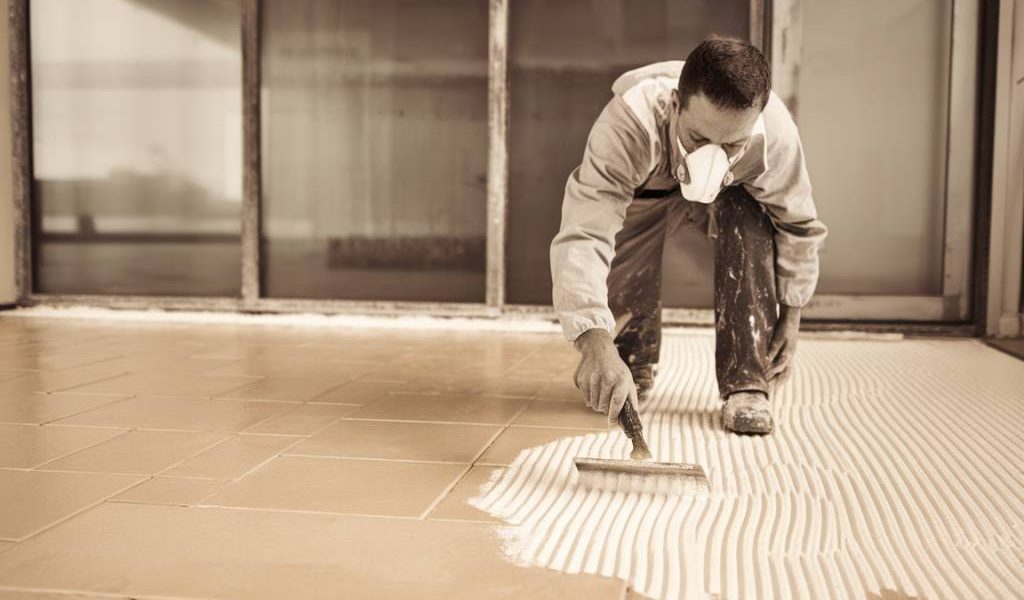 Quel magasin de carrelage choisir pour un projet sur mesure