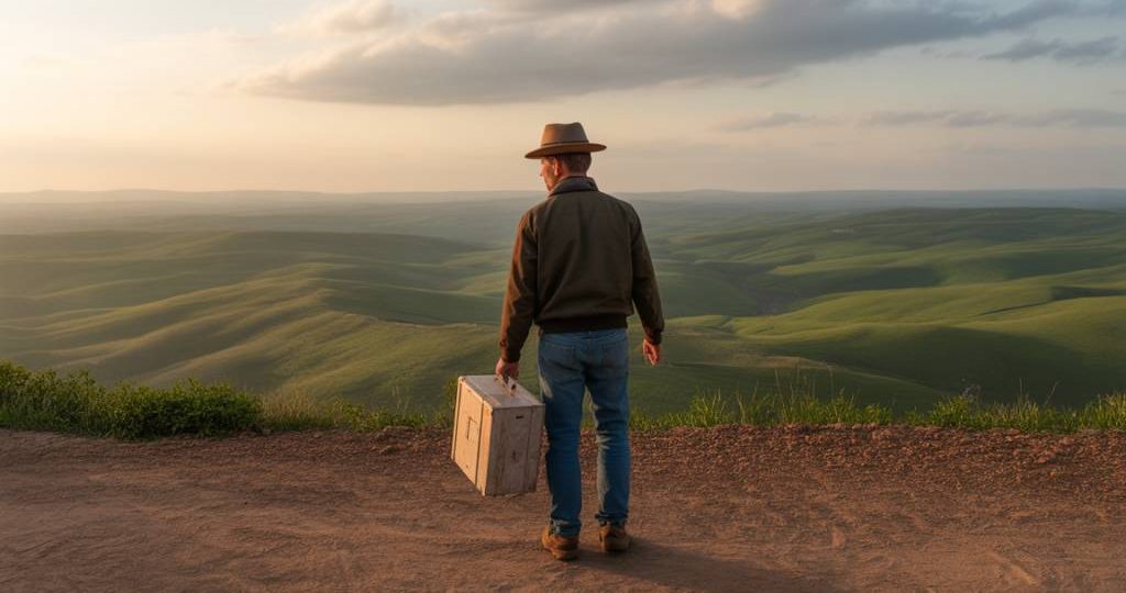 L’essor du télétravail dans les zones rurales : opportunité ou mirage ?