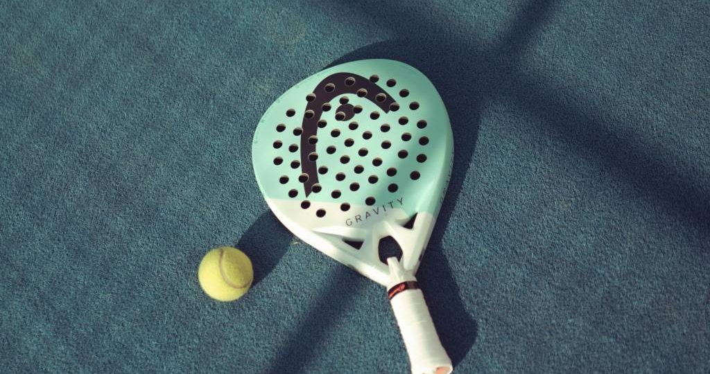 Raquette de padel pas chère ou haut de gamme : que choisir